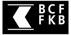 sponsors-bcf