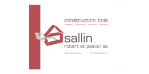 sponsors-sallin